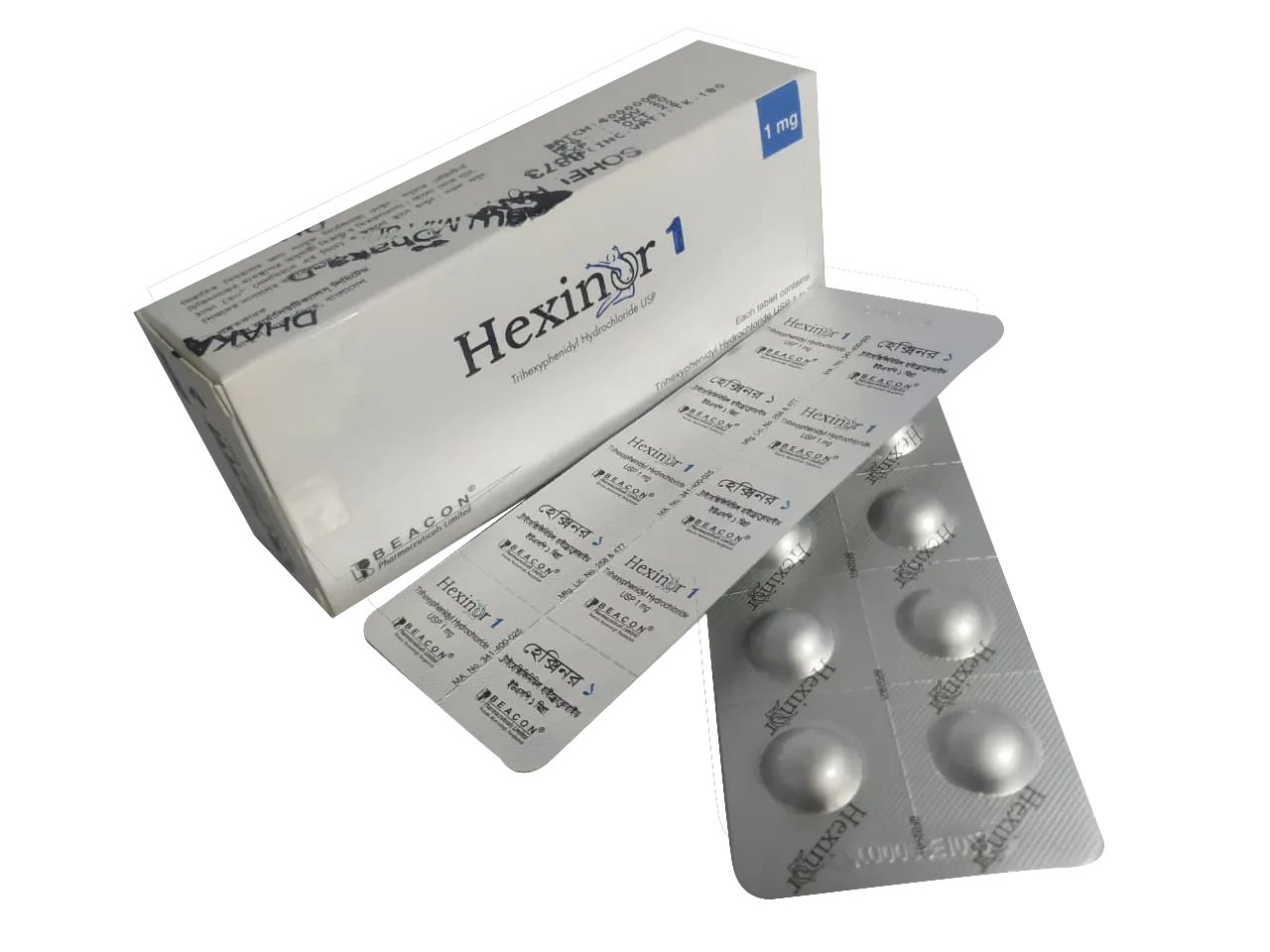 hexinor-1-mg-tablet